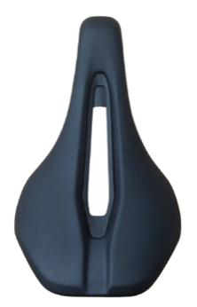 Ultra 804 CrMo top view